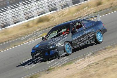 media/Nov-03-2023-Club Racer Events (Fri) [[fd9eff64e3]]/Purple/Close Ups/